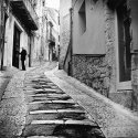 Sicilia 2014