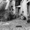Sicilia 2014