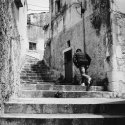 Sicilia 2014