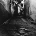Sicilia 2014