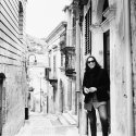 Sicilia 2014