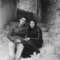 Sicilia 2014