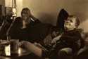 Sally & Olle