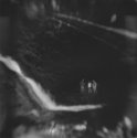 Lost