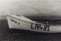 Sophie B - the boat