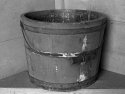 Drinking Fountain