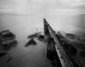 Groyne, Point Fairy