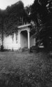 More pinhole