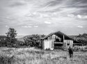 img2253-edit