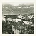 Madonna del Sasso