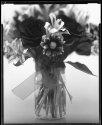 Playing Around With X-Ray Film