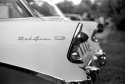 Bel Air