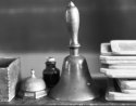 School Bells