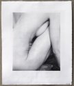Palladiotype from an 11x14 negative
