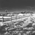 Long Shadow Ranch