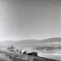 Storjola, Borgafjäll
