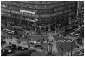 Kyoto Junction 'X'