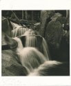 Diana's Bath