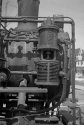 Argust 15th Air Pump