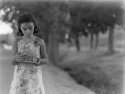 Violeta