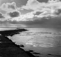 Breakwater, Port Fairey.