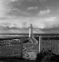 Lighthouse.