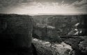canyon de chelly