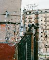 Divine Lorraine I