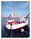 Sailboat
