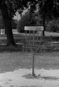 Disc Golf