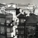 Porto morning