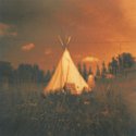 Sweat Lodge