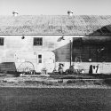 North Mississippi Trailer