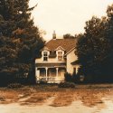 House On Spring Hill