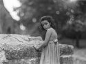 Violeta