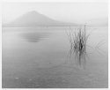 Dawn, Lake Atitlan