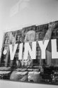 Vinyl!