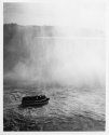 minox35pl kodak50d hc110 8x10kentrcpaper filter1 elnikkor50 atf4 3mins 2015361