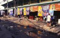Carbon Market, Cebu