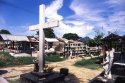 Naga Cemetery