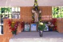 Naga Cemetery