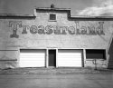 Treasureland