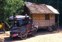 Nipa Hut