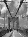 NYC Brooklyn Bridge
