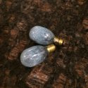 Spent Tilt-a-mite bulbs