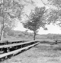 Joseph D. Grant County Park
