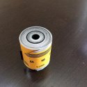 120 film paper backs
