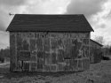 Work Shed