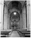 Santa Maria de Sar