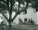 New Adox CHS-100 II in 120